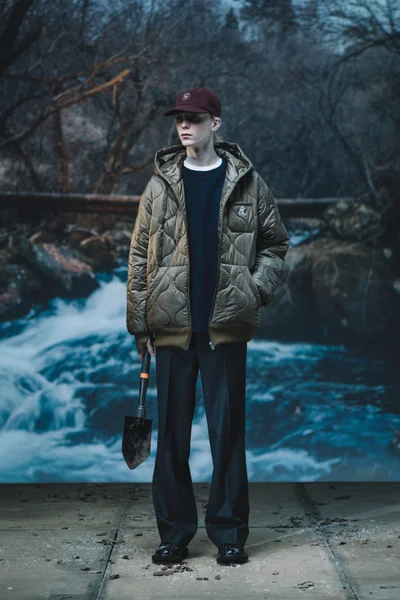 Look 37